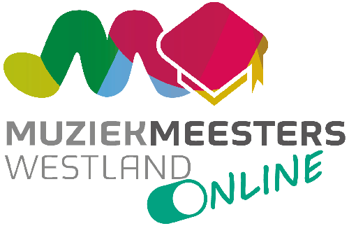 Logo MMOnline