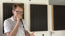 Muziek met meester Kevin Les 1: Beatbox Basics