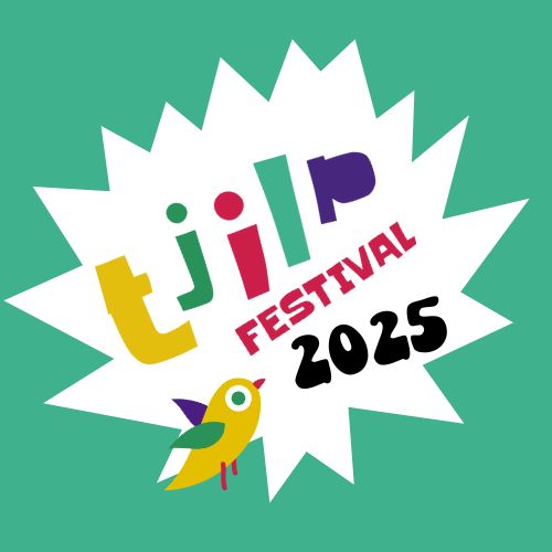 Tjilp Festival 2025