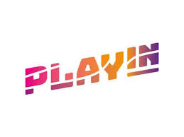 Play-In 2025