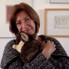 Foto van Annemarie Rijkée