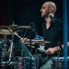 Foto van David Duijzer