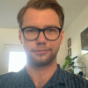 Foto van Kevin Zwinkels