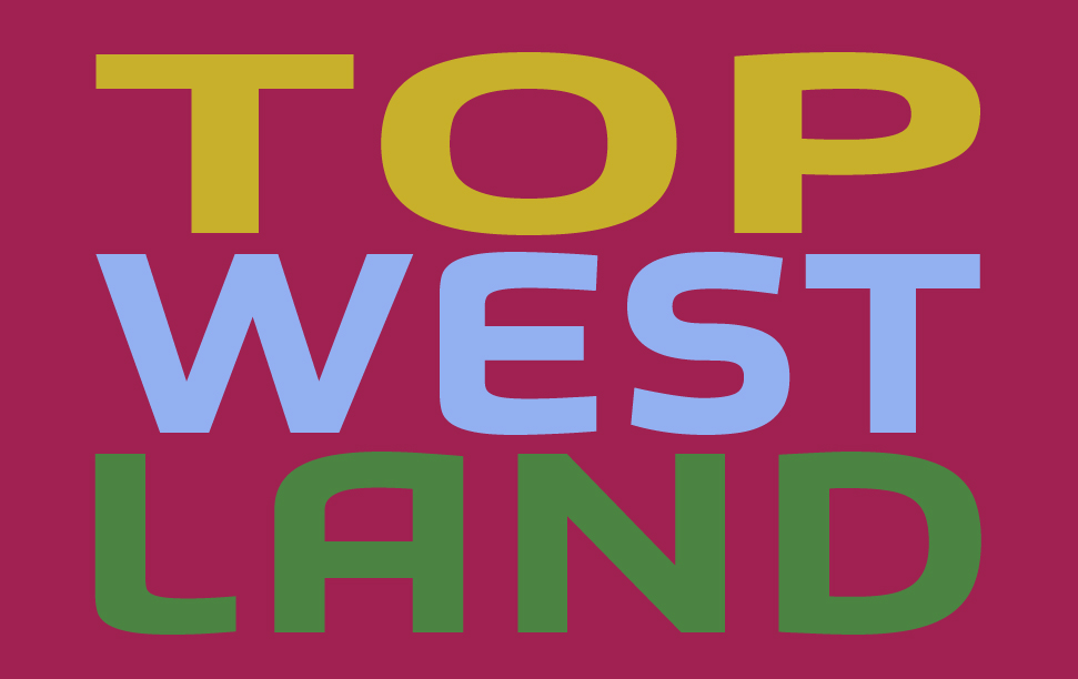 Top Westland