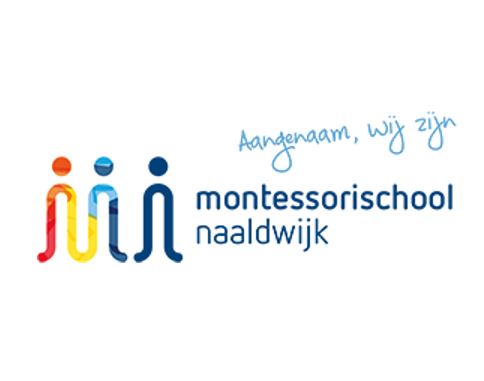 Montessorischool Naaldwijk Kunst na School: Muziekoerwoud en Snarenfabriek
